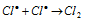 1865_mechanism of photochemical reaction7.png